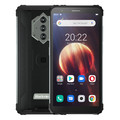 Blackview BV6600 sotovikmobile.ru +7(495) 005-94-13