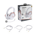 HyperX Cloud MIX sotovikmobile.ru +7(495) 005-94-13