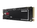 Samsung 980 PRO 2000 GB MZ-V8P2T0BW sotovikmobile.ru +7(495) 005-94-13