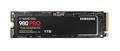 Samsung 980 PRO 1000 GB MZ-V8P1T0BW sotovikmobile.ru +7(495) 005-94-13