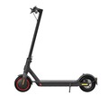 Xiaomi Mi Electric Scooter Pro 2 sotovikmobile.ru +7(495) 005-94-13