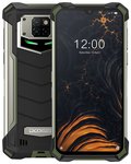 Doogee S88 Plus sotovikmobile.ru +7(495) 005-94-13