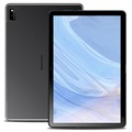 Blackview Tab 9 64  LTE  sotovikmobile.ru +7(495) 005-94-13