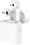 Xiaomi Mi True Wireless Earphones 2S sotovikmobile.ru +7(495) 005-94-13