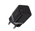 Baseus  c   sotovikmobile.ru +7(495) 005-94-13