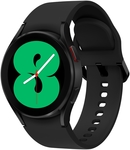 Samsung Galaxy Watch4 sotovikmobile.ru +7(495) 005-94-13