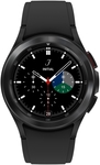 Samsung Galaxy Watch4 Classic sotovikmobile.ru +7(495) 005-94-13