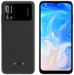 Doogee N40 Pro 6/128  sotovikmobile.ru +7(495) 005-94-13
