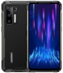 Doogee S97 Pro sotovikmobile.ru +7(495) 005-94-13