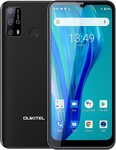 OUKITEL C23 Pro sotovikmobile.ru +7(495) 005-94-13