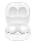 Samsung Galaxy Buds2 sotovikmobile.ru +7(495) 005-94-13