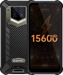 OUKITEL WP15 sotovikmobile.ru +7(495) 005-94-13