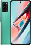 Blackview A100 sotovikmobile.ru +7(495) 005-94-13