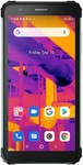 Blackview BV6600 Pro 4/64GB sotovikmobile.ru +7(495) 005-94-13