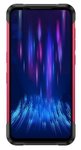 Doogee S97 Pro sotovikmobile.ru +7(495) 005-94-13
