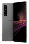 Sony Xperia 1 III sotovikmobile.ru +7(495) 005-94-13