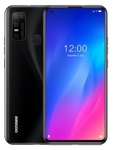 Doogee N30 sotovikmobile.ru +7(495) 005-94-13