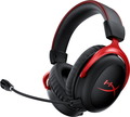 HyperX Cloud II Wireless sotovikmobile.ru +7(495) 005-94-13