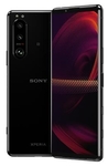 Sony Xperia 5 III sotovikmobile.ru +7(495) 005-94-13