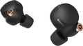 Sony WF-1000XM4 sotovikmobile.ru +7(495) 005-94-13