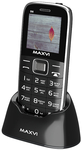 MAXVI B6 sotovikmobile.ru +7(495) 005-94-13