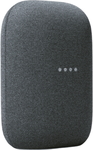 Google Nest Audio sotovikmobile.ru +7(495) 005-94-13