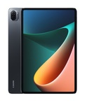 Xiaomi Mi Pad 5 Pro sotovikmobile.ru +7(495) 005-94-13