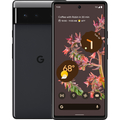 Google Pixel 6 sotovikmobile.ru +7(495) 005-94-13