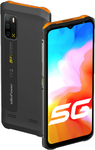 Ulefone Armor 12 5G sotovikmobile.ru +7(495) 005-94-13