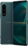 Sony Xperia 5 III sotovikmobile.ru +7(495) 005-94-13