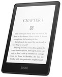 Amazon Kindle Paperwhite 2021  sotovikmobile.ru +7(495) 005-94-13