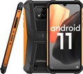 Ulefone Armor 8 Pro sotovikmobile.ru +7(495) 005-94-13