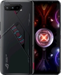 Asus ROG Phone 5S sotovikmobile.ru +7(495) 005-94-13
