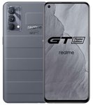 Realme Realme GT Master Edition sotovikmobile.ru +7(495) 005-94-13