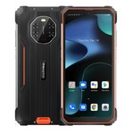 Blackview BV8800 sotovikmobile.ru +7(495) 005-94-13