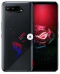 Asus ROG Phone 5 sotovikmobile.ru +7(495) 005-94-13
