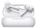 OnePlus Buds Z2 sotovikmobile.ru +7(495) 005-94-13