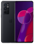 OnePlus OnePlus 9RT sotovikmobile.ru +7(495) 005-94-13
