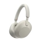 Sony WH-1000XM5 sotovikmobile.ru +7(495) 005-94-13