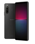 Sony Xperia 10 IV sotovikmobile.ru +7(495) 005-94-13