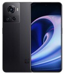 OnePlus Ace (10R) sotovikmobile.ru +7(495) 005-94-13