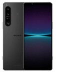 Sony Xperia 1 IV sotovikmobile.ru +7(495) 005-94-13