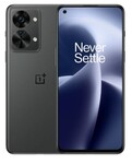 OnePlus Nord 2T 5G sotovikmobile.ru +7(495) 005-94-13