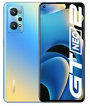 Realme GT NEO2 5G sotovikmobile.ru +7(495) 005-94-13