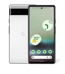 Google Pixel 6a sotovikmobile.ru +7(495) 005-94-13