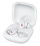 Beats Fit Pro sotovikmobile.ru +7(495) 005-94-13