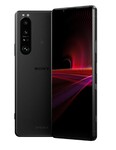 Sony Xperia 1 III sotovikmobile.ru +7(495) 005-94-13