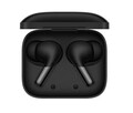 OnePlus Buds Pro sotovikmobile.ru +7(495) 005-94-13
