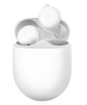 Google Pixel Buds sotovikmobile.ru +7(495) 005-94-13