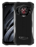 Doogee S98 sotovikmobile.ru +7(495) 005-94-13